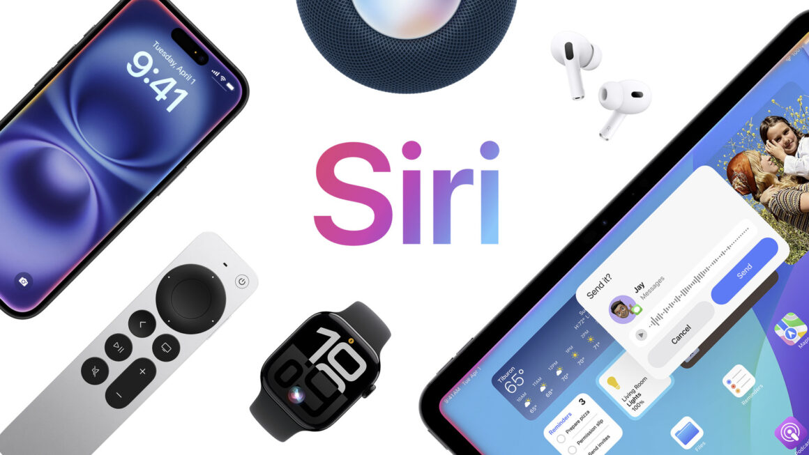 Apple Agrees To $250 Mn Settlement Over AI Siri Claims