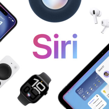 Apple Agrees To $250 Mn Settlement Over AI Siri Claims