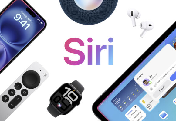 Apple Agrees To $250 Mn Settlement Over AI Siri Claims