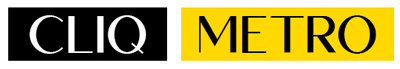 CliqMetro