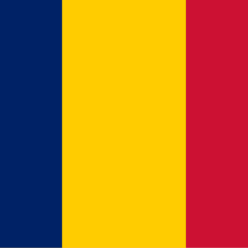 Dozens Killed In Eastern Chad Ethnic Clashes