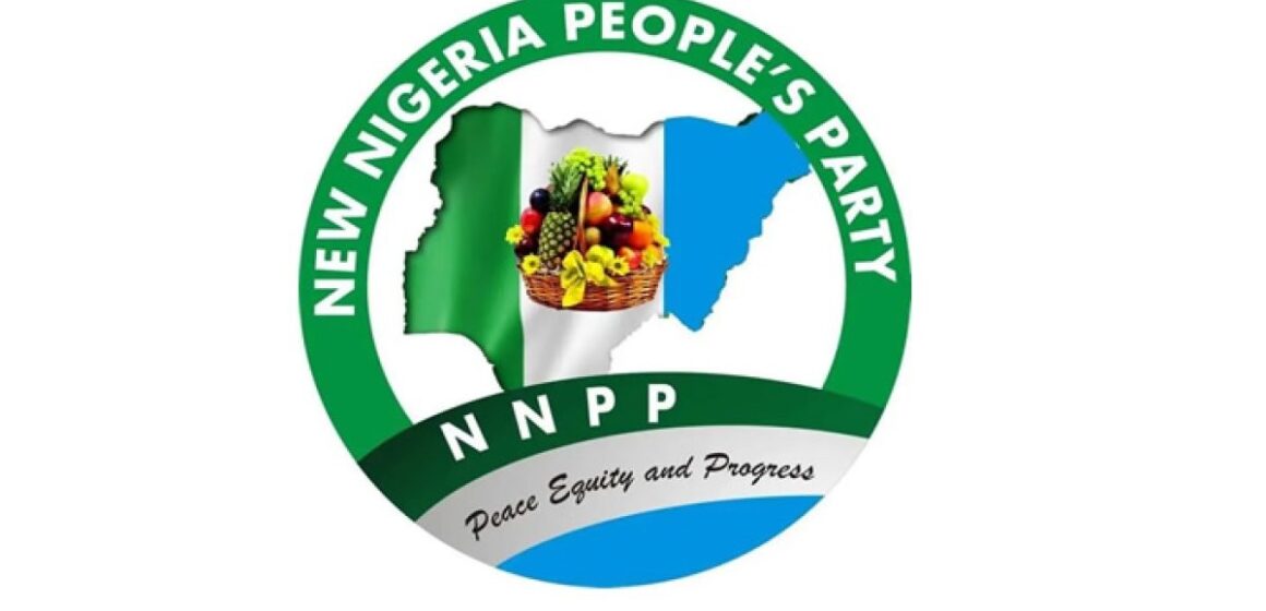 NNPP To Go Ahead With Congresses Despite Dispute Over Recognition