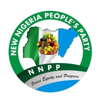 NNPP To Go Ahead With Congresses Despite Dispute Over Recognition