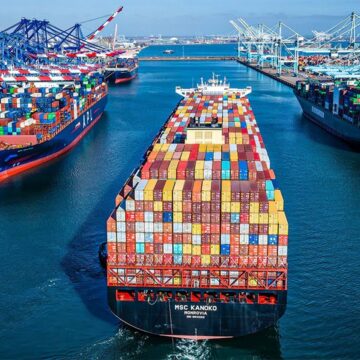 IMG_5652 CVFF Disbursement & The Burden Of Responsibility: Why Repayment Discipline Matters For Nigeria’s Maritime Future