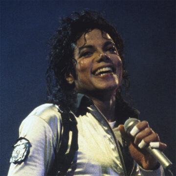 Michael Biopic Smashes Records With Massive Global Debut Success