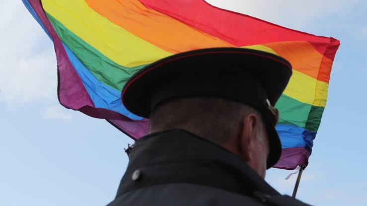 images - 2026-04-27T220349.602 Russian Court Designates LGBTQ Group Extremist, Bans Activities