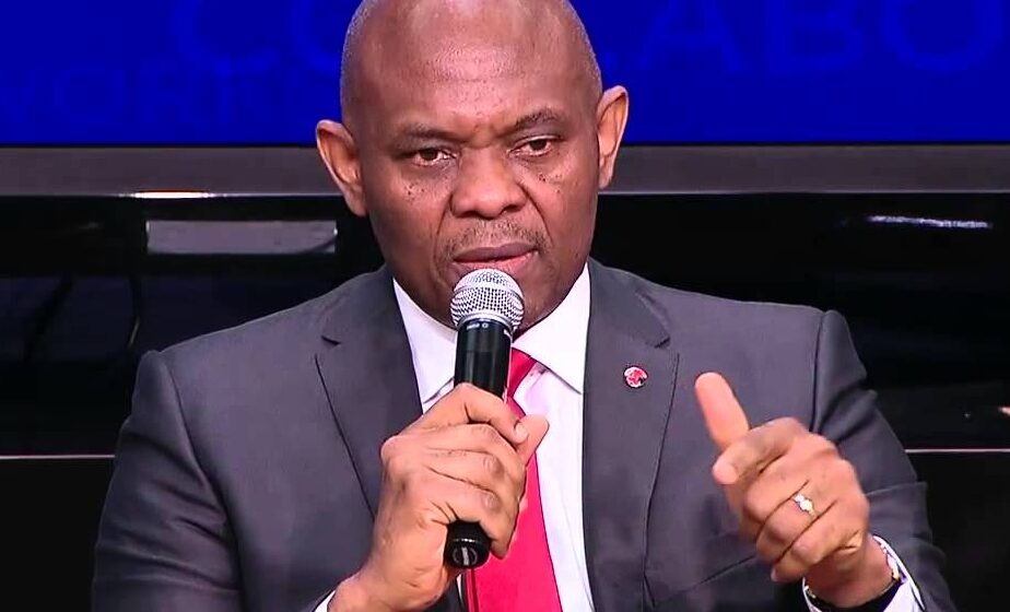 1777825662940 UBA Denies Claims About Elumelu Marriage, Arrests Suspects