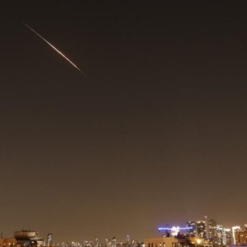 Pentagon Says Iran War Cost Nears $29 Billion