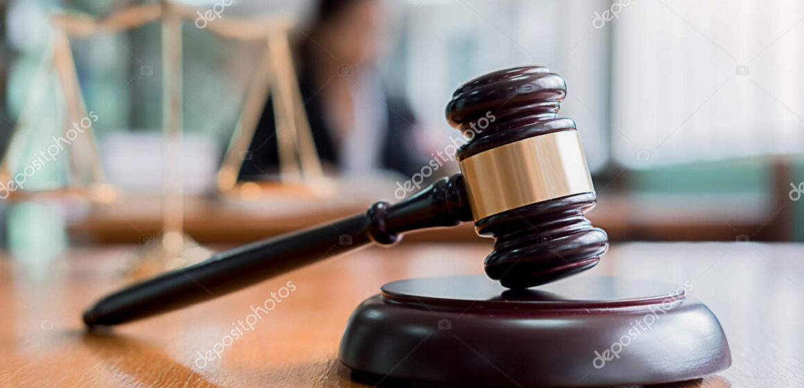 Plateau Court Adjourns Anguwan Rukuba Attack Case Proceedings
