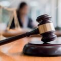 Plateau Court Adjourns Anguwan Rukuba Attack Case Proceedings