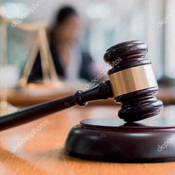 Plateau Court Adjourns Anguwan Rukuba Attack Case Proceedings