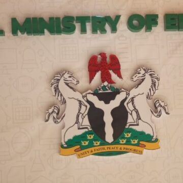 Nigeria Mandates Student Drug Tests, Suspensions For Repeat Offenders