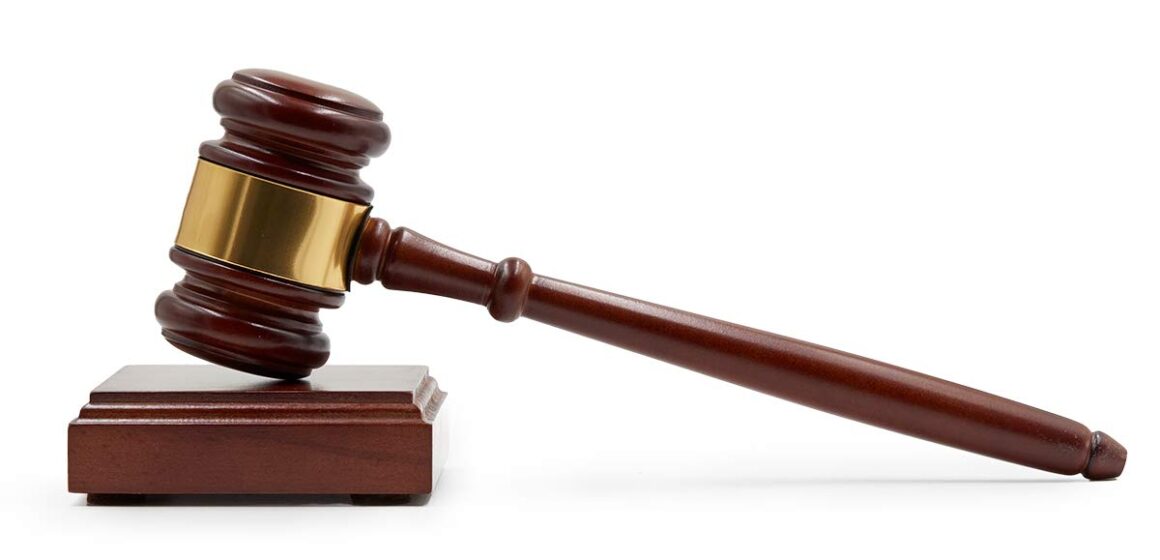 Court Delays ‘Justice Crack’ Bail Hearing After Lawyers Clash
