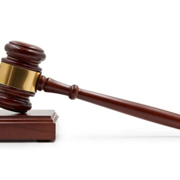 Court Adjourns ADC Leadership Suit Indefinitely Amid Transfer Request