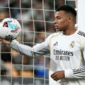 Mbappe Returns As Tensions Overshadow Madrid’s Clasico Preparations