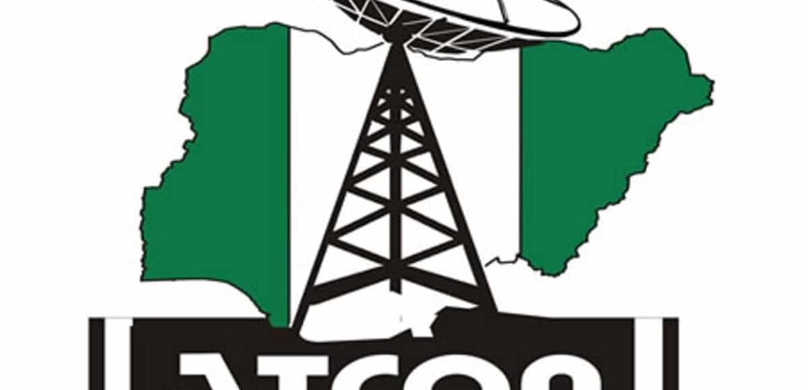 Nigeria Telecoms Group Canvasses For Stronger Local Content Strategy