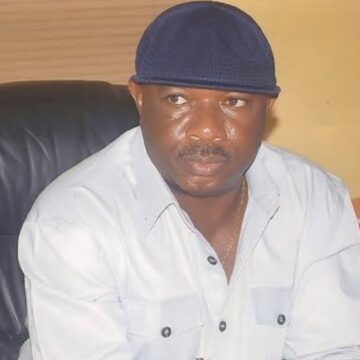 2027: NNPP Adopts Consensus, Pardons  Expelled Members