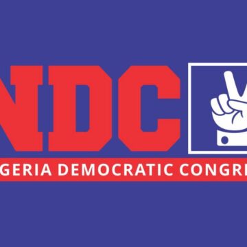 17 Lawmakers Defect From ADC To NDC