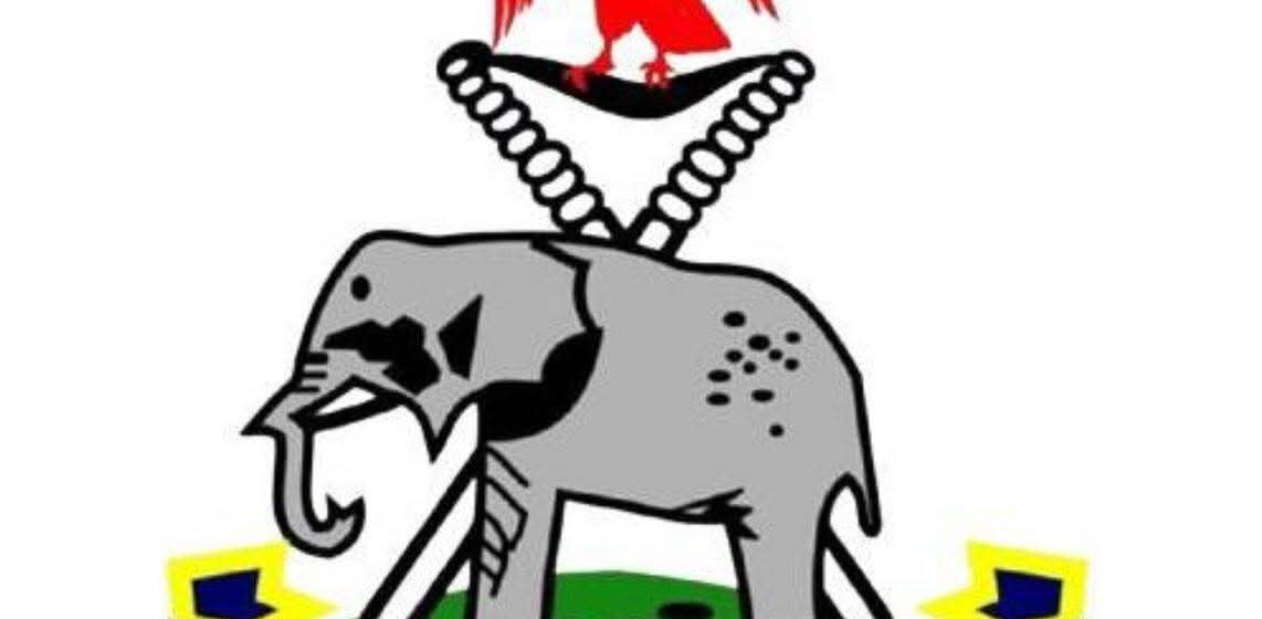 Police Arrest Three Over Motorcycle Theft Syndicate In Lagos, Recover Five Bikes