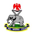 ‎Oyo Police Parades Suspected Cultists‎