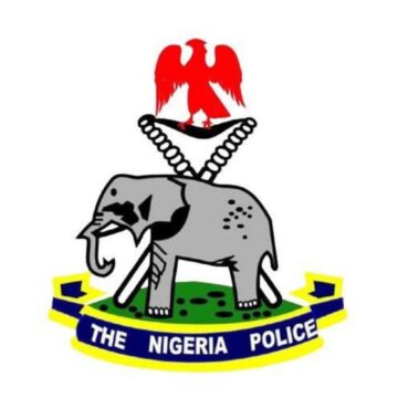 Lagos Police Debunk Bandit Invasion Rumours, Arrest Suspects