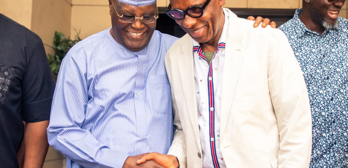 FB_IMG_1780007484843 Atiku Meets Amaechi, Discusses Economy, Security