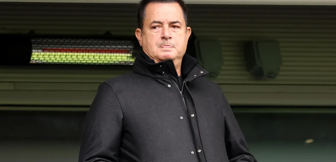 Hull Threatens Legal Action Over Play-Off Controversy