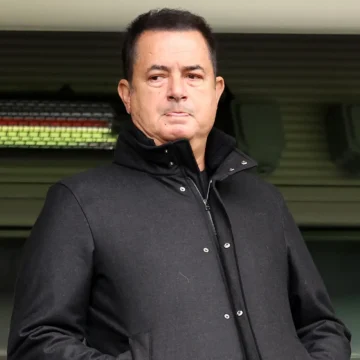 Hull Threatens Legal Action Over Play-Off Controversy