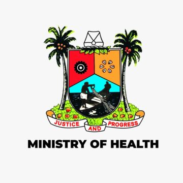 IMG-20260524-WA0069 Lagos Says No Cause For Alarm As It Monitors Ebola Outbreak In East, Central Africa