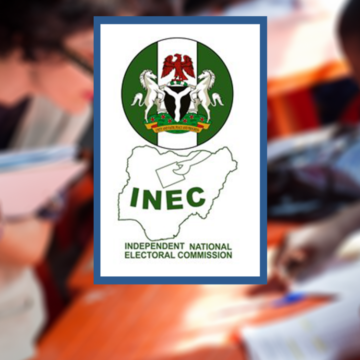NNPP Accuses INEC Boss Of Defying Court Orders