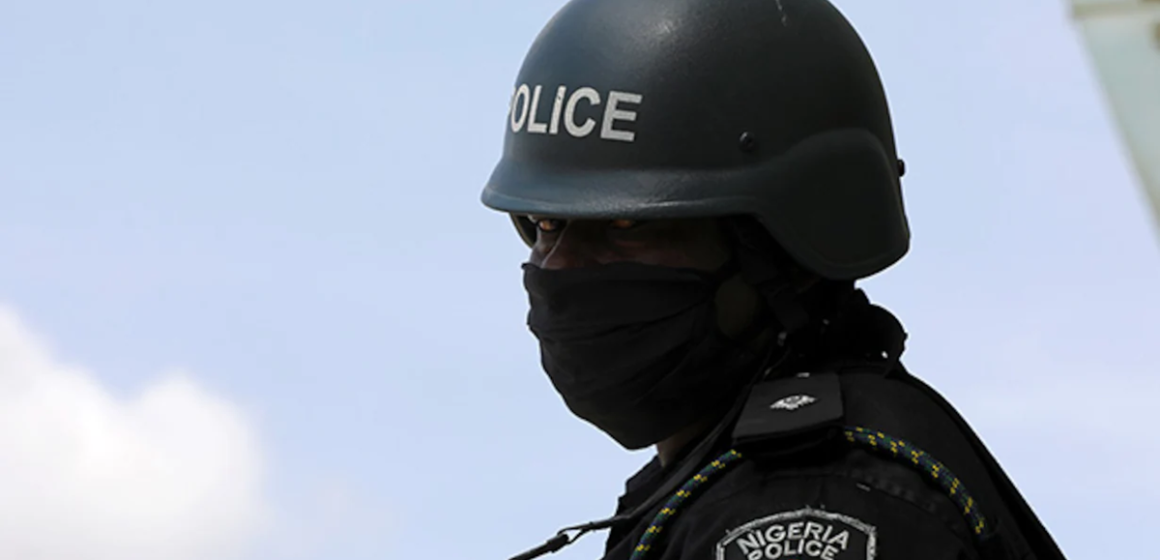 Police-in-Nigeria IGP Orders Reinforcements Following Bokkos Attacks Across Plateau Communities