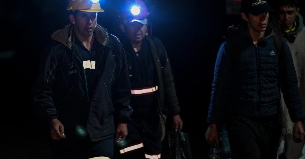 gulfnews_2026-05-05_8q0jxlri_newsml_afp_com_20260505T050146Z_doc_a9u2766 Four Miners Killed In Colombia Coal Mine Explosion