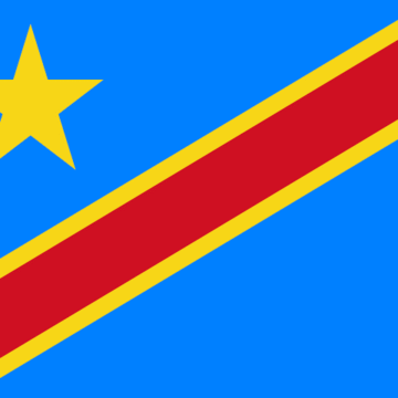 DR CONGO Dr Congo Opposition Launches Coalition Against Changing Constitution
