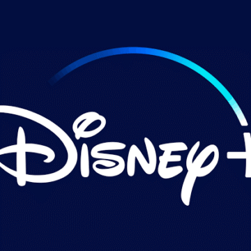 Streaming Service Drives Increase In Disney Shares Price