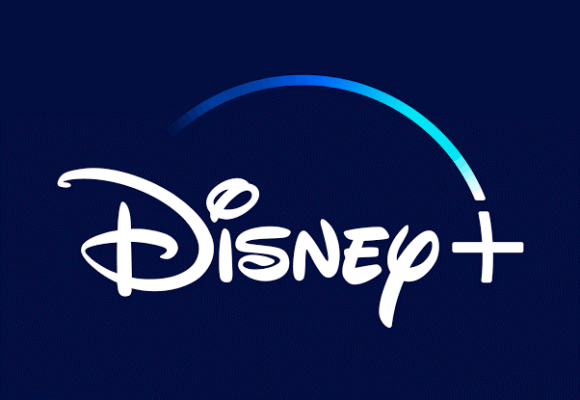 Streaming Service Drives Increase In Disney Shares Price
