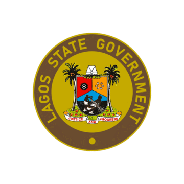 Lagos To Launch State Driver’s Licence