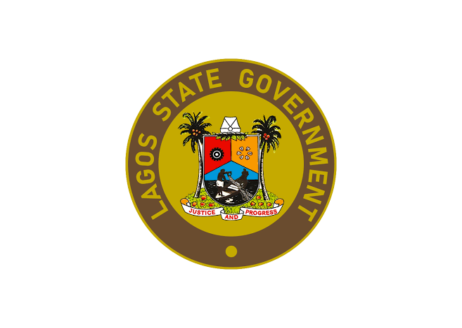 images (17) Lagos To Launch State Driver’s Licence