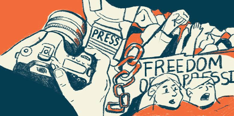 images - 2026-05-02T140428.278 Group Urges African Governments To End Media Restrictions