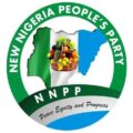 NNPP Says Kano Governor, 45 Legislators Failed To Complete Resignation Process