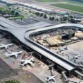Explosives-Packed Drone Discovered Near Bogota Airport, Military Base