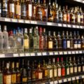 India Orders Pernod Ricard Probe Over Retail Deals