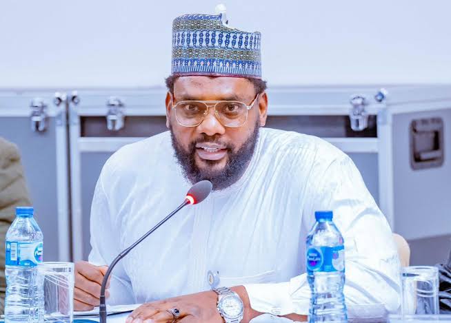 images - 2026-05-14T042413.443 ECN Boss Denies Arrest By Nigeria’s Anti-graft Agency