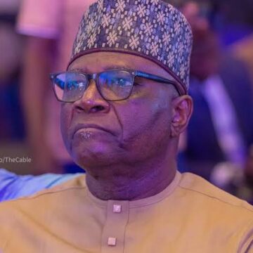 Presidency Questions Obi’s Credibility Over Single-term Presidential Pledge