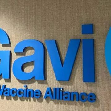 Gavi Proposes $189 Mn Boost For African Vaccine Manufacturing