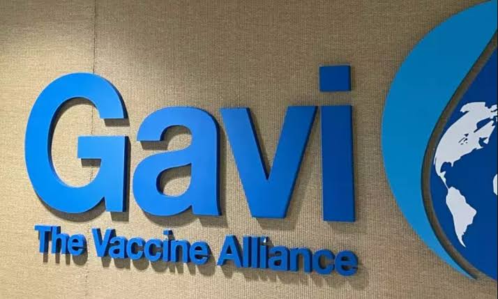 images - 2026-05-15T174323.617 Gavi Proposes $189 Mn Boost For African Vaccine Manufacturing
