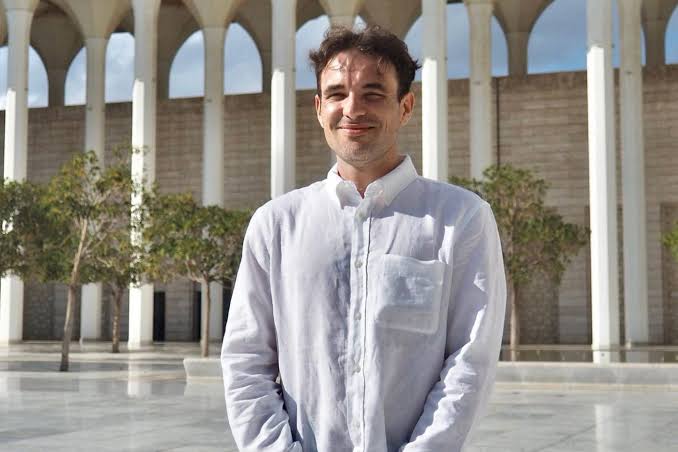 images - 2026-05-16T123823.054 French Minister Visits Algeria Amid Detained Journalist Negotiations
