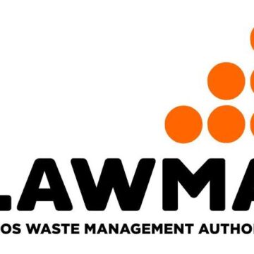 Lagos Urges Waste Sorting Amid Rainfall Pressures