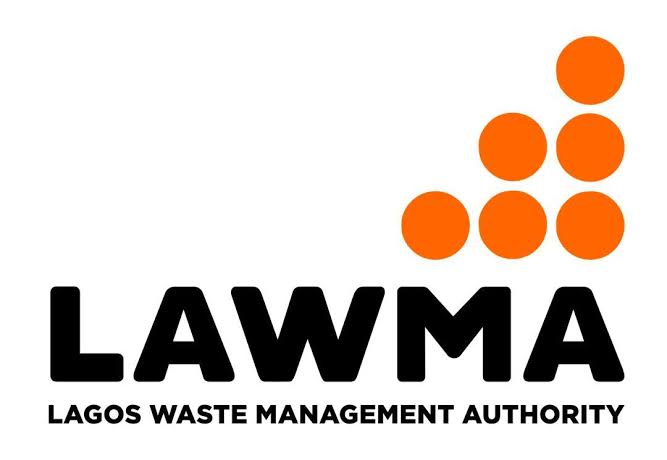 LAWMA Lagos Urges Waste Sorting Amid Rainfall Pressures