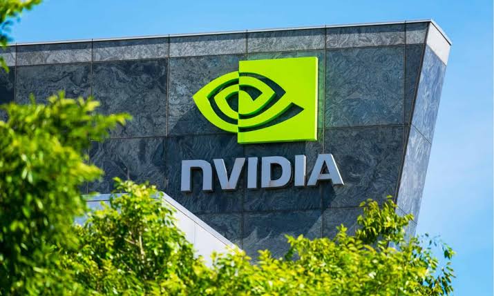 Nvidia Annouces Annual $150 Bn  Investment In Taiwan