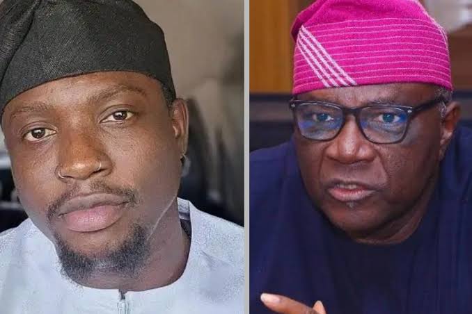 images (84) Presidency Seeks Action Over VDM’s Alleged Fake Tinubu Audio